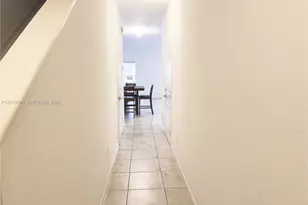 4009 NW 11 Dr, Lauderhill, FL 33313 - Photo 3