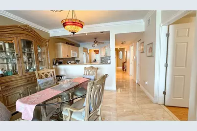 18100 N Bay Rd #1106, Sunny Isles Beach, FL 33160 - Photo 3