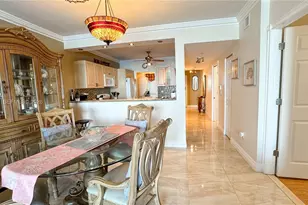 18100 N Bay Rd, Sunny Isles Beach, FL 33160 - Photo 3