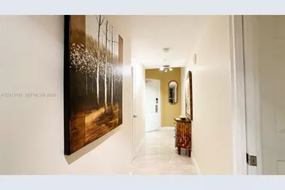 18100 N Bay Rd #1106, Sunny Isles Beach, FL 33160 - Photo 13