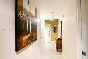 18100 N Bay Rd, Sunny Isles Beach, FL 33160 - Photo 13