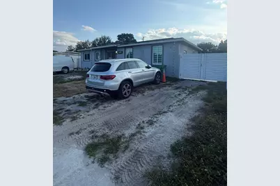17630 NW 36th Ave, Miami Gardens, FL 33056 - Photo 25