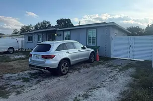 17630 NW 36th Ave, Miami Gardens, FL 33056 - Photo 25