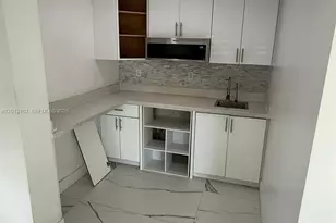 17630 NW 36th Ave, Miami Gardens, FL 33056 - Photo 11
