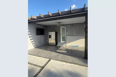 17630 NW 36th Ave, Miami Gardens, FL 33056 - Photo 13