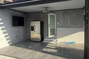 17630 NW 36th Ave, Miami Gardens, FL 33056 - Photo 13