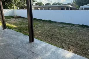 17630 NW 36th Ave, Miami Gardens, FL 33056 - Photo 17