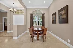 1306 Crossbill Ct, Weston, FL 33327 - Photo 17