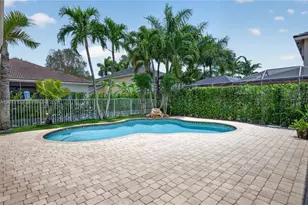 1306 Crossbill Ct, Weston, FL 33327 - Photo 51