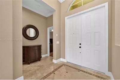 1306 Crossbill Ct, Weston, FL 33327 - Photo 19