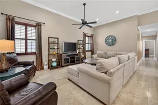 1306 Crossbill Ct, Weston, FL 33327 - Photo 31