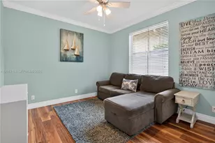 1306 Crossbill Ct, Weston, FL 33327 - Photo 43