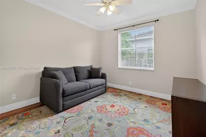 1306 Crossbill Ct, Weston, FL 33327 - Photo 41