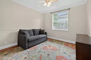 1306 Crossbill Ct, Weston, FL 33327 - Photo 41
