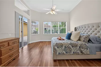 1306 Crossbill Ct, Weston, FL 33327 - Photo 23