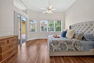 1306 Crossbill Ct, Weston, FL 33327 - Photo 23
