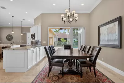 1306 Crossbill Ct, Weston, FL 33327 - Photo 15