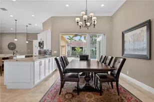 1306 Crossbill Ct, Weston, FL 33327 - Photo 15