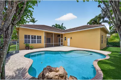 1306 Crossbill Ct, Weston, FL 33327 - Photo 49