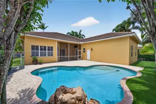 1306 Crossbill Ct, Weston, FL 33327 - Photo 49