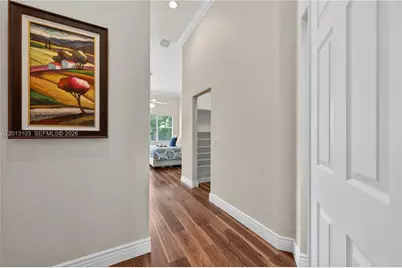 1306 Crossbill Ct, Weston, FL 33327 - Photo 21