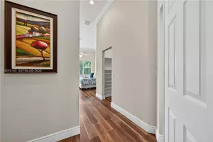 1306 Crossbill Ct, Weston, FL 33327 - Photo 21