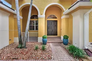 1306 Crossbill Ct, Weston, FL 33327 - Photo 55