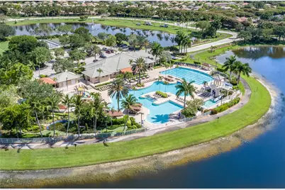 1306 Crossbill Ct, Weston, FL 33327 - Photo 57