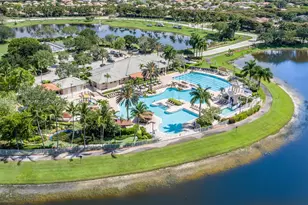 1306 Crossbill Ct, Weston, FL 33327 - Photo 57