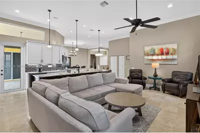1306 Crossbill Ct, Weston, FL 33327 - Photo 33