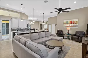 1306 Crossbill Ct, Weston, FL 33327 - Photo 33