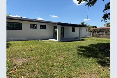 291 NW 184th Ter, Miami Gardens, FL 33169 - Photo 21