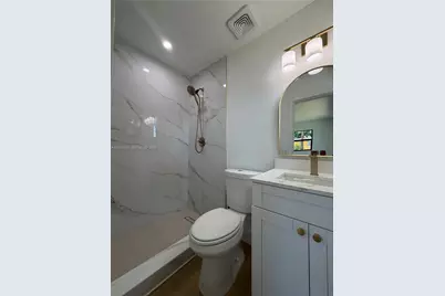 291 NW 184th Ter, Miami Gardens, FL 33169 - Photo 19