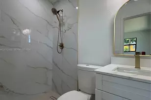 291 NW 184th Terrace, Miami Gardens, FL 33169 - Photo 19