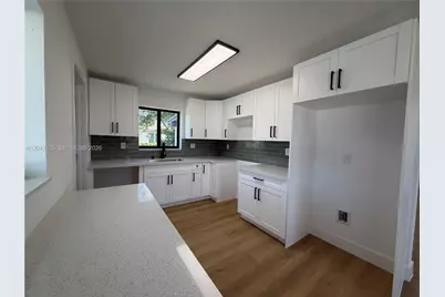291 NW 184th Ter, Miami Gardens, FL 33169 - Photo 7