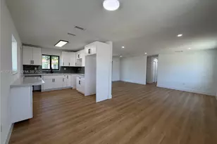 291 NW 184th Terrace, Miami Gardens, FL 33169 - Photo 1