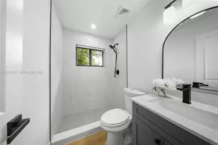 291 NW 184th Terrace, Miami Gardens, FL 33169 - Photo 11