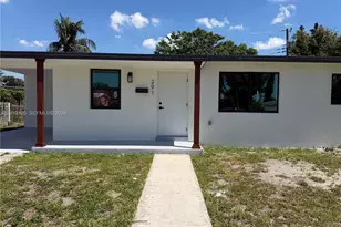291 NW 184th Terrace, Miami Gardens, FL 33169 - Photo 3