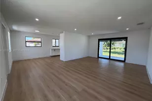 291 NW 184th Terrace, Miami Gardens, FL 33169 - Photo 13