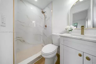 291 NW 184th Terrace, Miami Gardens, FL 33169 - Photo 13