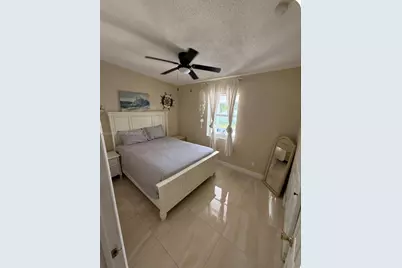 4720 NE 14th Ave, Pompano Beach, FL 33064 - Photo 3