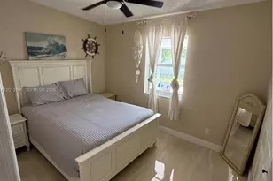 4720 NE 14th Ave, Pompano Beach, FL 33064 - Photo 3