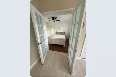 4720 NE 14th Ave, Pompano Beach, FL 33064 - Photo 15