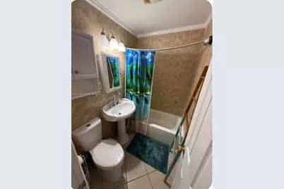 4720 NE 14th Ave, Pompano Beach, FL 33064 - Photo 7