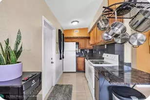 4720 NE 14th Ave, Pompano Beach, FL 33064 - Photo 5
