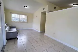 2335 NW 55th St, Miami, FL 33142 - Photo 3