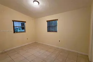 2335 NW 55th St, Miami, FL 33142 - Photo 31