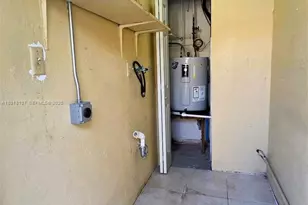 2335 NW 55th St, Miami, FL 33142 - Photo 33