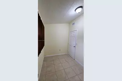 2335 NW 55th St, Miami, FL 33142 - Photo 15