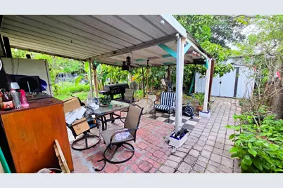 2335 NW 55th St, Miami, FL 33142 - Photo 39